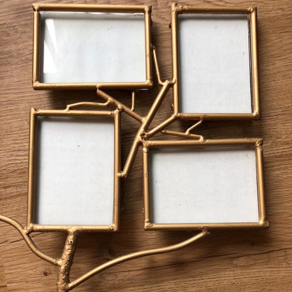 Frames- both for 15 - Picture 2 of 2